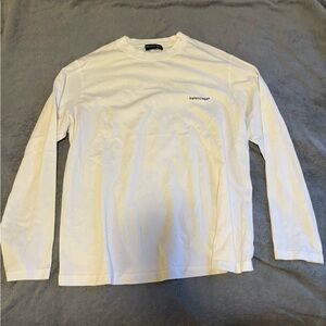 BALENCIAGA T-Shirt